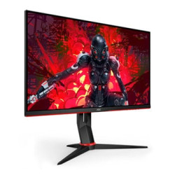 AOC 27" Full HD 144Hz FreeSync Gaming Monitor