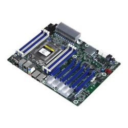 ASRock AMD X399 ATX Server/Workstation Motherboard