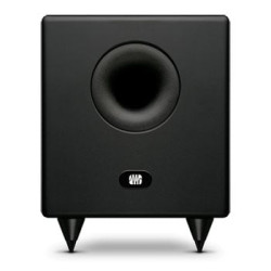 PreSonus Temblor T8 Subwoofer