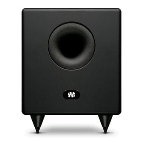 PreSonus Temblor T8 Subwoofer