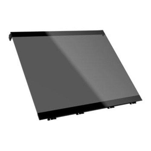 Fractal Design Define 7 Side Panel Dark Tinted Tempered Glass - Black