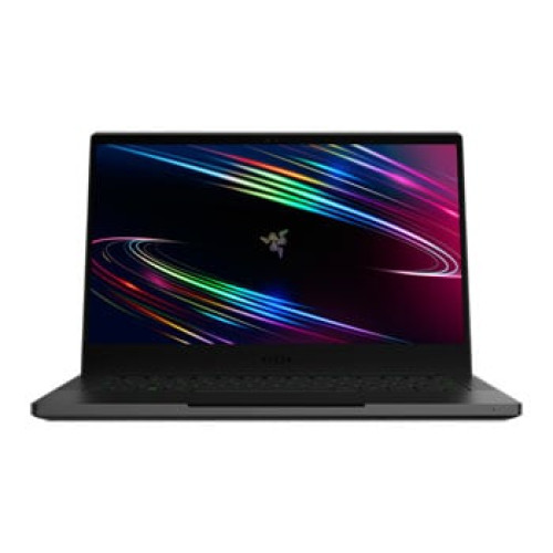 Razer Blade Stealth 13" Full HD 120Hz i7 GTX 1650 Ti Max-Q Laptop