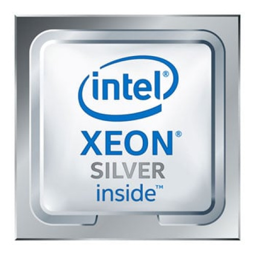 Intel 12 Core Xeon Silver 4214R 2nd Gen Scalable Server OEM CPU/Proces