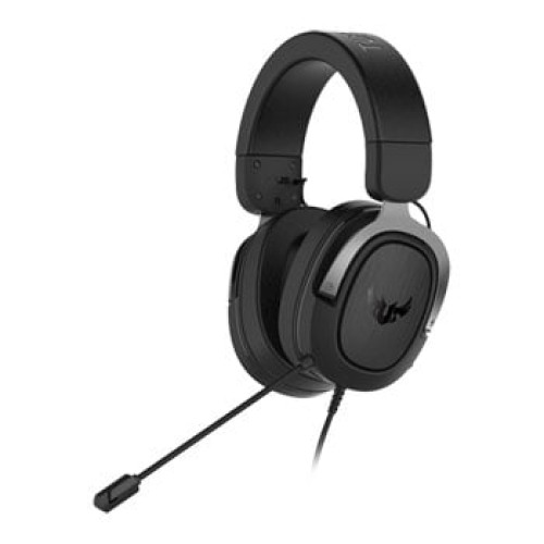 Asus TUF GAMING H3 Cross Platform Gaming Headset