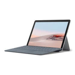 Microsoft Surface Go 2 for Business 10" Windows 10 Pro Tablet/Laptop