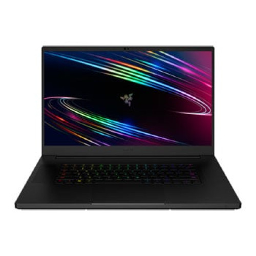 Razer Blade Pro 17 Full HD i7 RTX 2080 SUPER Max-Q Gaming Laptop