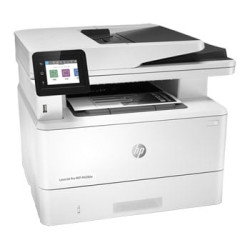 HP LaserJet Pro MFP M428dw Wireless Printer