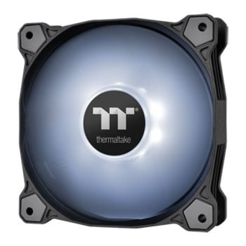 Thermaltake Pure A14 140mm White LED Fan