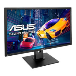 ASUS 28" 4K Ultra HD Adaptive Sync Gaming Monitor