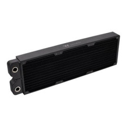 Thermaltake Pacific 360mm Copper Water Cooling Radiator