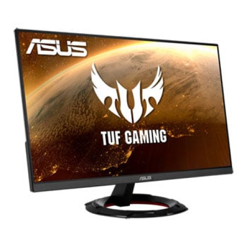 ASUS 24" Full HD 165Hz FreeSync IPS Gaming Monitor