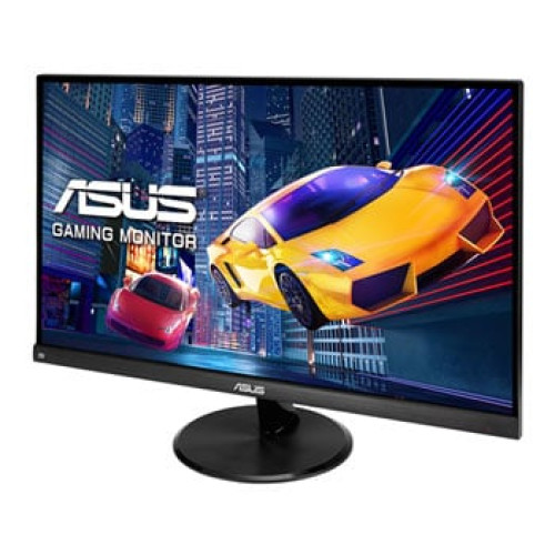 Asus 23.8" VP249QGR FHD 144Hz Adaptive Sync Monitor