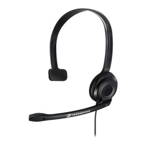 EPOS | Sennheiser PC 2 CHAT Headset