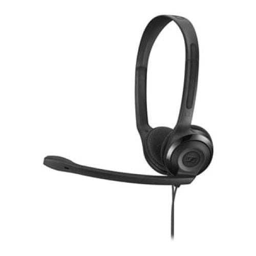 EPOS | Sennheiser PC 3 CHAT Headset