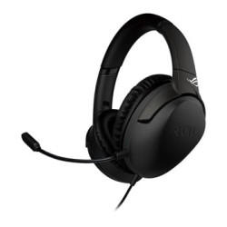 Asus ROG Strix Go Core Headset