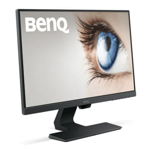 Benq 23.8" GW2480E Full HD IPS Monitor with Speakers