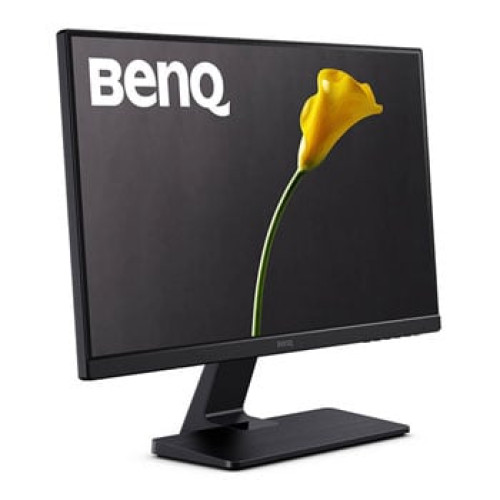 Benq 23.8" GW2475H FHD IPS Monitor