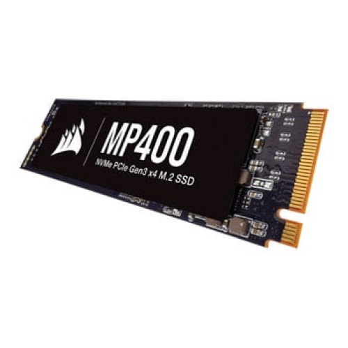 Corsair MP400 4TB M.2 PCIe NVMe SSD/Solid State Drive