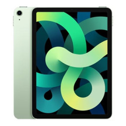 Apple iPad Air 10.9" 64GB Green Tablet