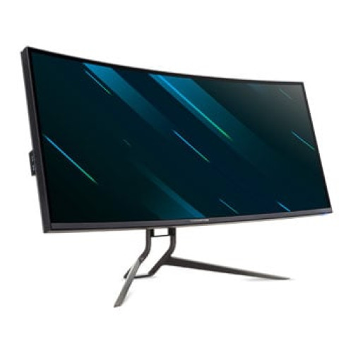 Acer Predator X38P 37.5" Curved UltraWide QHD+ 175Hz G-SYNC Gaming Mon