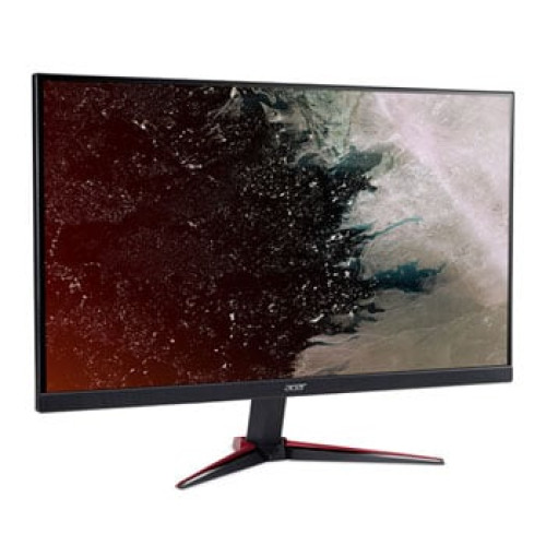 Acer Nitro 27" Full HD FreeSync IPS 165Hz Gaming Monitor