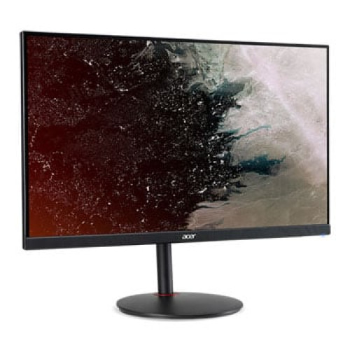 Acer 24" XV240YP Full HD IPS HDR Freesync Monitor