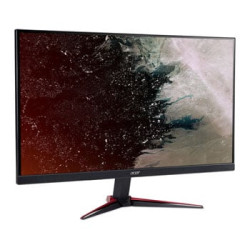 Acer Nitro VG240YS  24" Full HD ZeroFrame IPS FreeSync Gaming Monitor