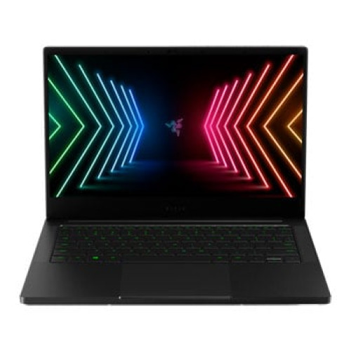 Razer Blade Stealth 13" Full HD 120Hz i7 GTX 1650 Ti Max-Q Laptop