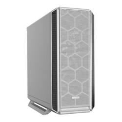 be quiet! White Silent Base 802 PC Gaming Case