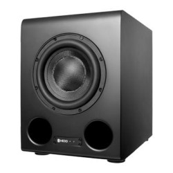 HEDD - 'BASS 08' Subwoofer