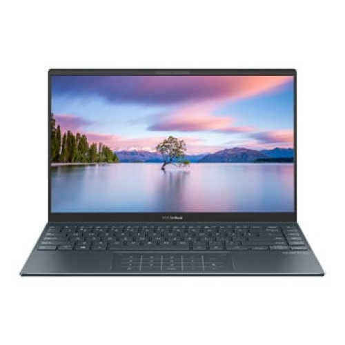 ASUS ZenBook UX425EA-BM078T 14" IPS-Level Full HD Core i5 Iris Xe Lapt