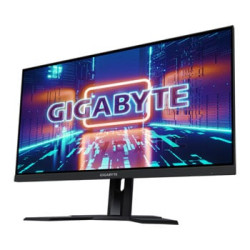 Gigabyte 27" Quad HD 170Hz IPS HDR Gaming Monitor