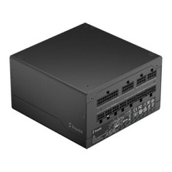 Fractal Design ION Gold 850 Watt Fully Modular Power Supply/PSU