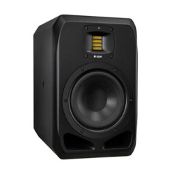 (Open Box) Adam S2V 7" Nearfield Monitor