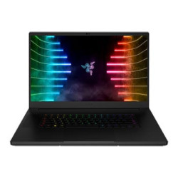 Razer Blade Pro 17" FHD 360Hz IPS i7 RTX 3070 Gaming Laptop