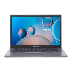 ASUS X415JA 14" FHD i5 Laptop