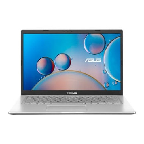 ASUS R465EA-EB197TS 14" Full HD Intel Core i3 Laptop