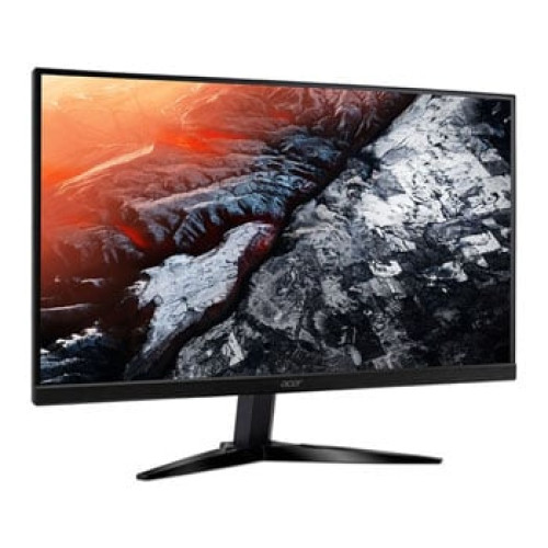 Acer 27" Full HD 165Hz FreeSync Open Box Gaming Monitor