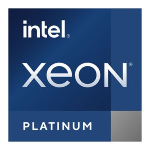 Intel 32 Core Xeon Platinum 3rd Gen 8352S Scalable Server CPU/Processo