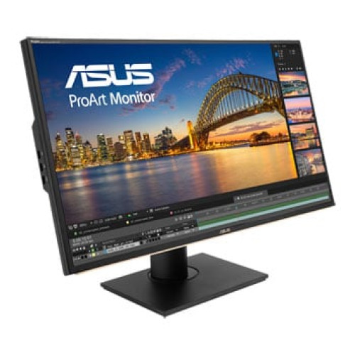 ASUS 32" ProArt 4K Ultra HD HDR Open Box Monitor