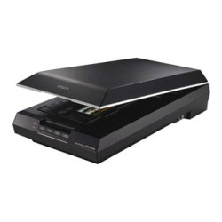 Epson Perfection V600 Film and Photo Flatbed Scanner