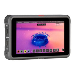 Atomos Ninja V+ Monitor & Recorder