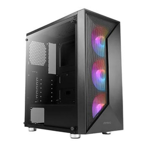 Antec NX320 Mid Tower PC Case