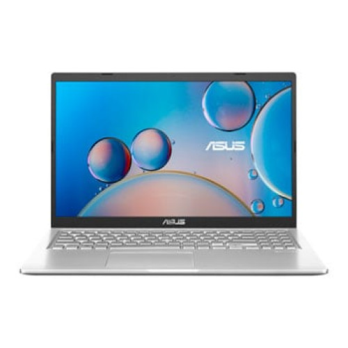 ASUS X515EA-BQ170T 15" FHD i5 Iris Xe Laptop