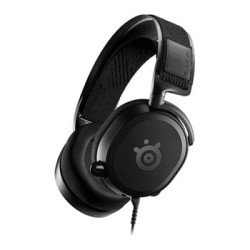 SteelSeries Arctis Prime Wired Gaming Headset