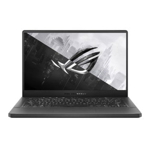 ASUS ROG Zephyrus G14 14" 120Hz IPS Ryzen 9 RTX 3060 Open Box Gaming L