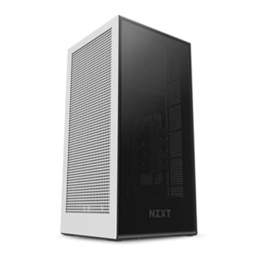 High End Small Form Factor Gaming PC with NVIDIA GeForce RTX 3060 and