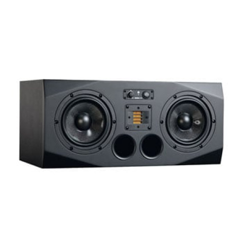 (Open Box) ADAM Audio - A77X Nearfield Monitor Speaker (Right)