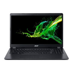 Acer Aspire 3 15" FHD i7 Laptop