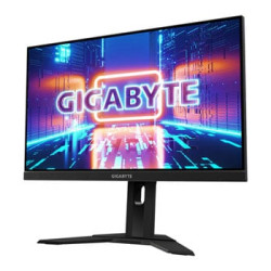 Gigabyte 24" Full HD 165Hz IPS HDR Open Box Gaming Monitor